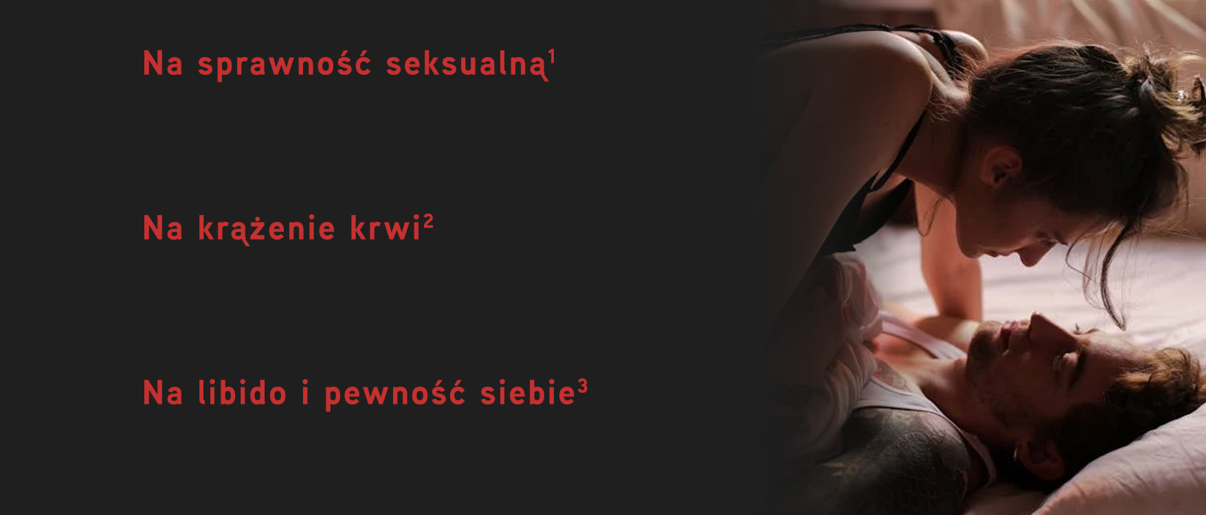 Bullrun - jak działa